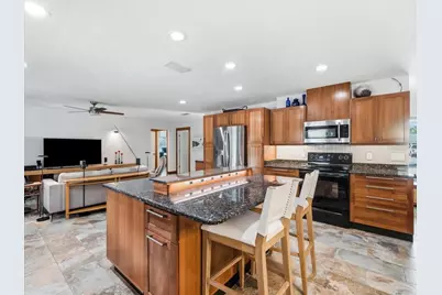 4606 Laver Court, Tampa, FL 33624 - Photo 19