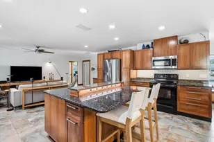 4606 Laver Ct, Tampa, FL 33624 - Photo 19