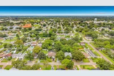8320 43rd Way N, Pinellas Park, FL 33781 - Photo 49