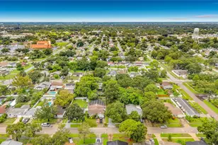 8320 43rd Way N, Pinellas Park, FL 33781 - Photo 49