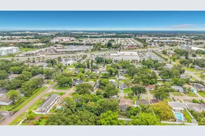 8320 43rd Way N, Pinellas Park, FL 33781 - Photo 31