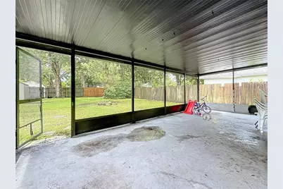 8320 43rd Way N, Pinellas Park, FL 33781 - Photo 43