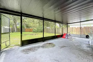 8320 43rd Way N, Pinellas Park, FL 33781 - Photo 43