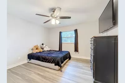 8320 43rd Way N, Pinellas Park, FL 33781 - Photo 7