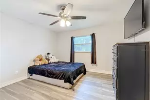 8320 43rd Way N, Pinellas Park, FL 33781 - Photo 7