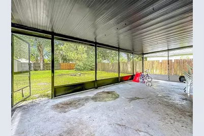 8320 43rd Way N, Pinellas Park, FL 33781 - Photo 39