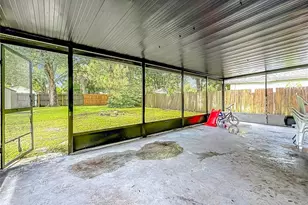 8320 43rd Way N, Pinellas Park, FL 33781 - Photo 39