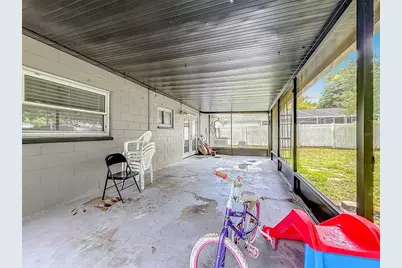 8320 43rd Way N, Pinellas Park, FL 33781 - Photo 37