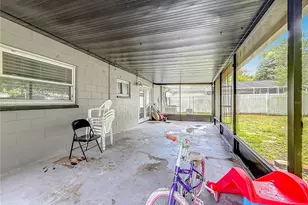 8320 43rd Way N, Pinellas Park, FL 33781 - Photo 37