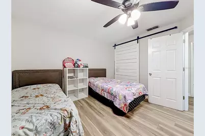 8320 43rd Way N, Pinellas Park, FL 33781 - Photo 11