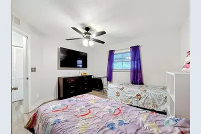 8320 43rd Way N, Pinellas Park, FL 33781 - Photo 13