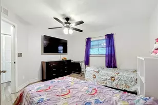 8320 43rd Way N, Pinellas Park, FL 33781 - Photo 13