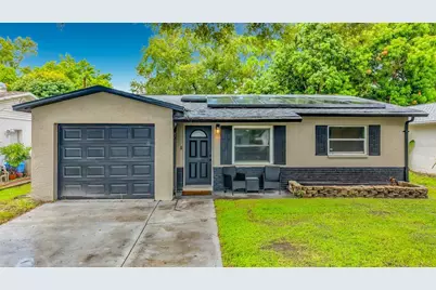 8320 43rd Way N, Pinellas Park, FL 33781 - Photo 1