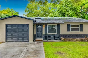 8320 43rd Way N, Pinellas Park, FL 33781 - Photo 1