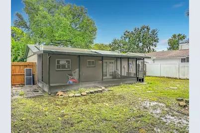 8320 43rd Way N, Pinellas Park, FL 33781 - Photo 35