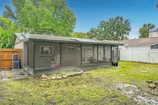 8320 43rd Way N, Pinellas Park, FL 33781 - Photo 35