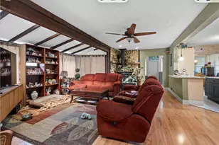 8602 N Rome Ave, Tampa, FL 33604 - Photo 3