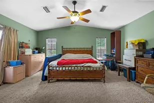 8602 N Rome Ave, Tampa, FL 33604 - Photo 7
