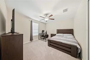 13525 Wild Ginger St, Riverview, FL 33579 - Photo 27