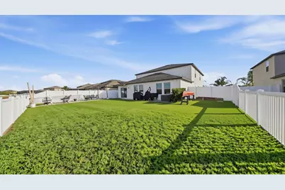 13525 Wild Ginger Street, Riverview, FL 33579 - Photo 33
