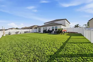 13525 Wild Ginger St, Riverview, FL 33579 - Photo 33