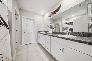 13525 Wild Ginger St, Riverview, FL 33579 - Photo 17