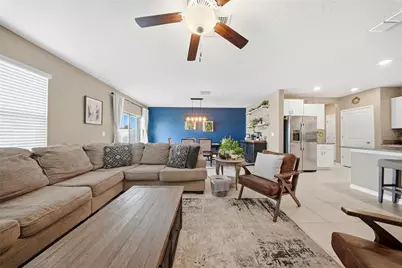 13525 Wild Ginger Street, Riverview, FL 33579 - Photo 13