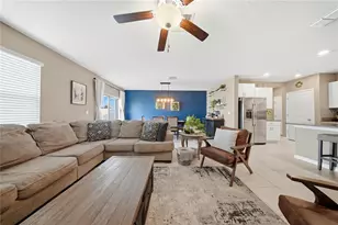 13525 Wild Ginger St, Riverview, FL 33579 - Photo 13