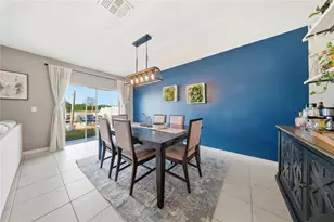 13525 Wild Ginger St, Riverview, FL 33579 - Photo 15