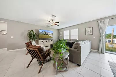 13525 Wild Ginger Street, Riverview, FL 33579 - Photo 11