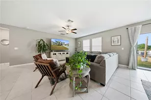 13525 Wild Ginger St, Riverview, FL 33579 - Photo 11