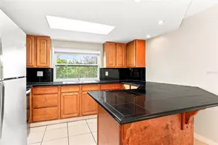 7235 Westwind Dr, Port Richey, FL 34668 - Photo 5