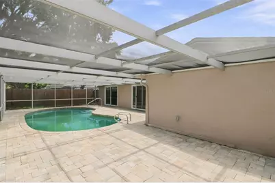 7235 Westwind Drive, Port Richey, FL 34668 - Photo 15