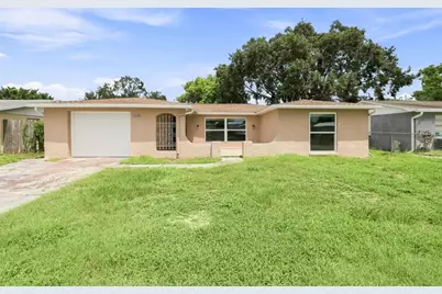 7235 Westwind Drive, Port Richey, FL 34668 - Photo 1