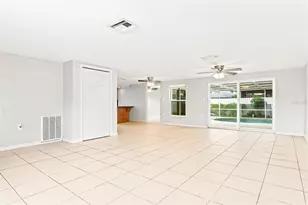 7235 Westwind Dr, Port Richey, FL 34668 - Photo 7