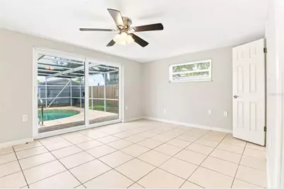 7235 Westwind Drive, Port Richey, FL 34668 - Photo 9