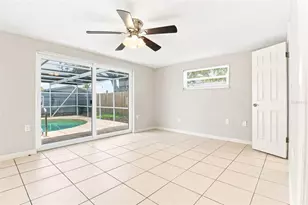 7235 Westwind Dr, Port Richey, FL 34668 - Photo 9