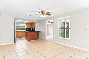 7235 Westwind Dr, Port Richey, FL 34668 - Photo 3