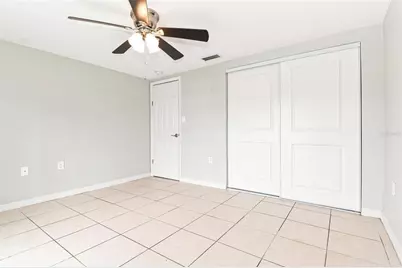 7235 Westwind Drive, Port Richey, FL 34668 - Photo 11