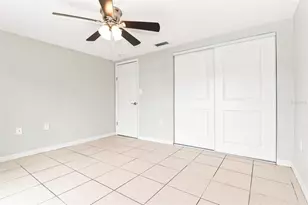 7235 Westwind Dr, Port Richey, FL 34668 - Photo 11