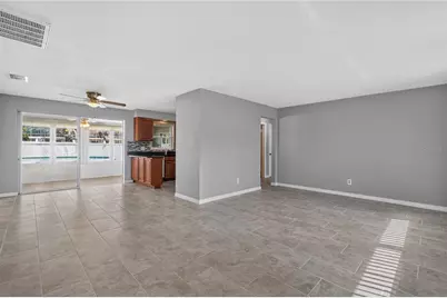 487 Lake Hill Lane, Largo, FL 33771 - Photo 9