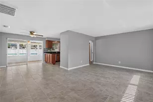 487 Lake Hill Ln, Largo, FL 33771 - Photo 9