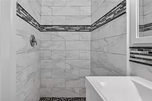 487 Lake Hill Ln, Largo, FL 33771 - Photo 25