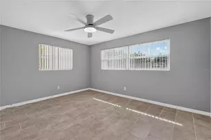 487 Lake Hill Ln, Largo, FL 33771 - Photo 19