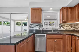 487 Lake Hill Ln, Largo, FL 33771 - Photo 15