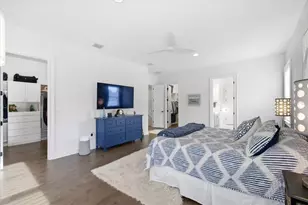 807 W Kentucky Ave, Tampa, FL 33603 - Photo 49