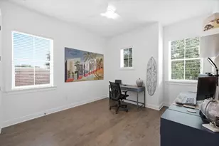 807 W Kentucky Ave, Tampa, FL 33603 - Photo 15