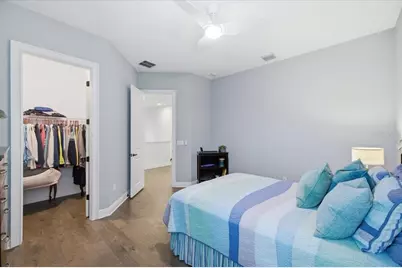 807 W Kentucky Avenue, Tampa, FL 33603 - Photo 39