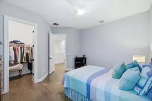 807 W Kentucky Ave, Tampa, FL 33603 - Photo 39