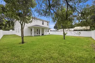 807 W Kentucky Ave, Tampa, FL 33603 - Photo 17